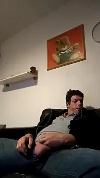 Knuffelstaaff123 — Cummmm ass play wheel