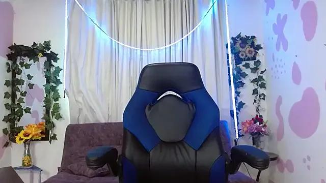 koko_dam — FULL SQUIRT