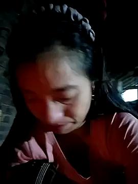 StripChat kokoto-59 is Freechat kokoto-59 — show sexy