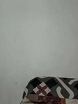 Komal0099 — Freechat on StripChat