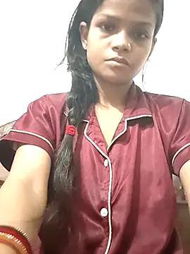 Komal0099 — Private on StripChat