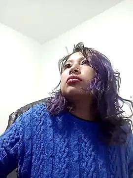 konojan_6 — break my ass with big dildor