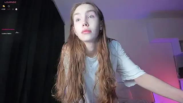 koolaidandfrozenpizza on StripChat 