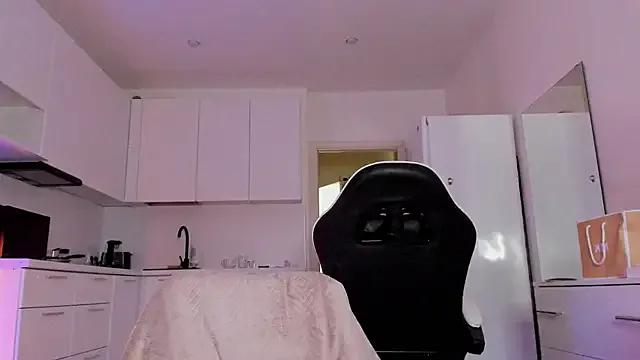 koolaidandfrozenpizza on StripChat 