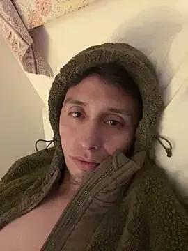 KoreanBubbleBoo — Freechat on StripChat