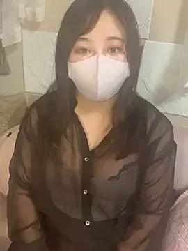 kotone_blossom_x — Freechat on StripChat