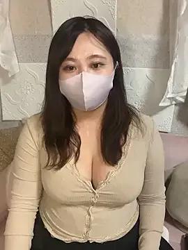 kotone_blossom_x — Freechat on StripChat