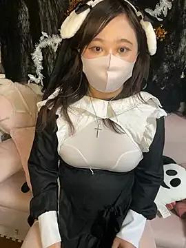 StripChat kotone_blossom_x is Freechat kotone_blossom_x — Freechat on StripChat
