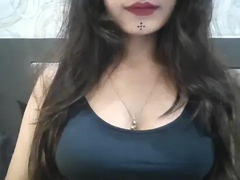Private krati74 on StripChat
