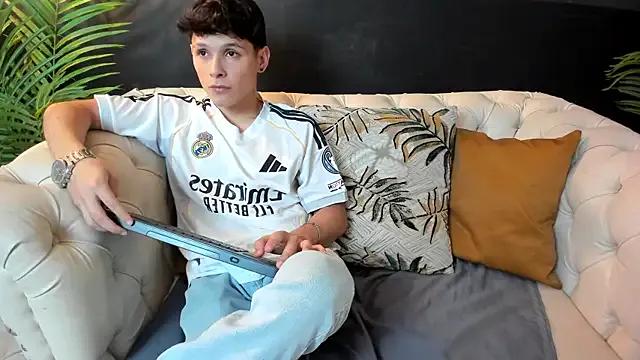 kraven_lust — MAKE MY NIGHT!!!
