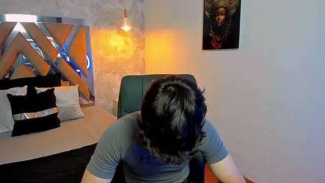 kraven_lust — CUMING FOR YOU!!