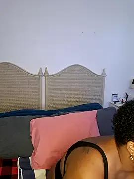 Kream_Cherry — BLOWJOB