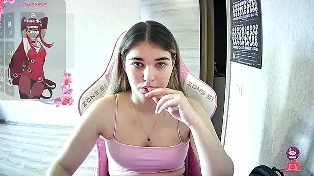 Kris_Moss — dye your hair dark