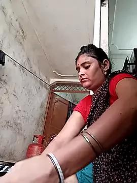 Krishna_Yadav5 — Freechat on StripChat