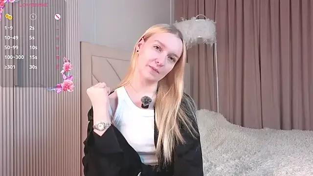 StripChat KrishnaSimmons is Freechat KrishnaSimmons — lick my sexy lips around