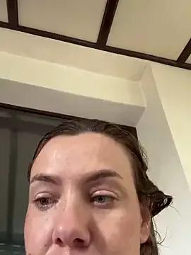 Freechat KrisKkiki on StripChat