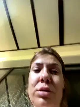 Freechat KrisKkiki on StripChat