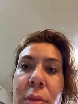 Freechat KrisKkiki on StripChat