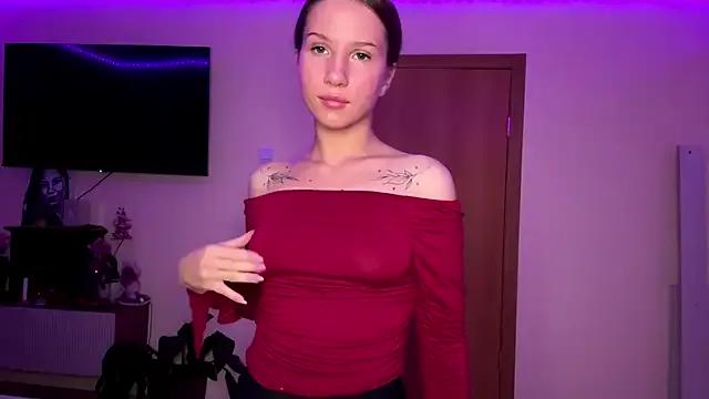 Krismiss_you — show pussy