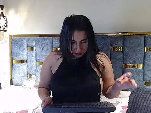 kristal_06 — PARTY FULL SQUIRT AND MY LOVENS
