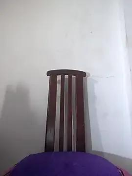 Kristal_Bronw_Lawren — Freechat on StripChat
