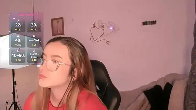 kristal_joi_dl — pantie off