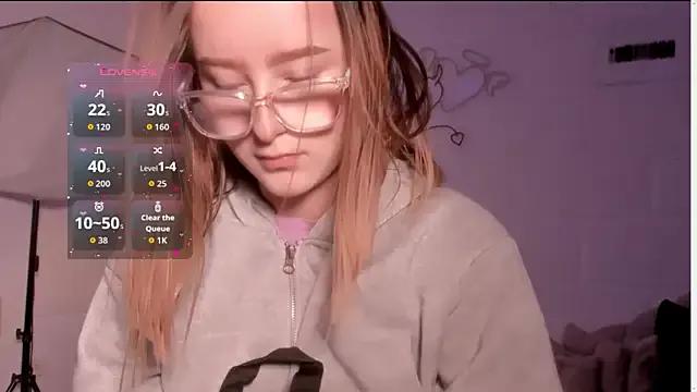 kristal_joi_dl — pantie off