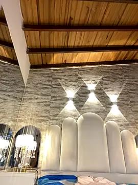 Kristy1_ — Oil in my ass and spank x 10