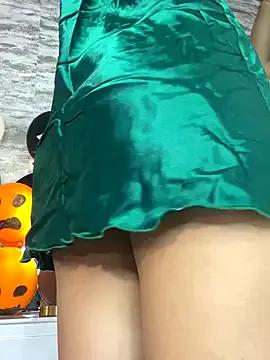 Kristy1_ — Squirt orgasm, I want it