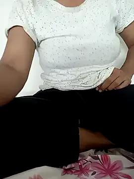 Kritika7676 — Freechat on StripChat