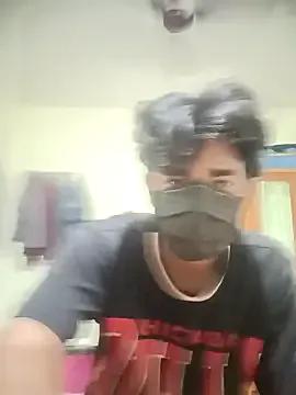 StripChat kriZ08 is Freechat kriZ08 — For college fees