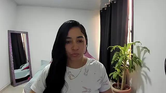 StripChat Kruela is Freechat Kruela — full naked