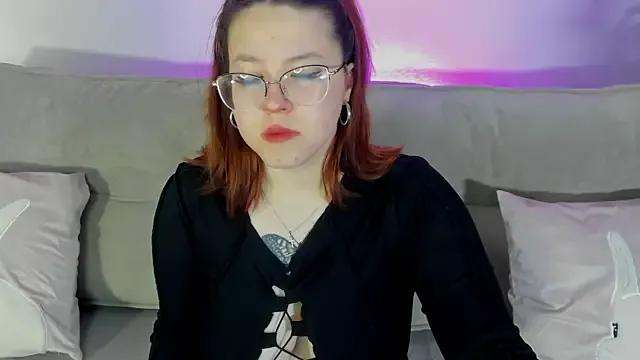 Krysadapp — shake ass