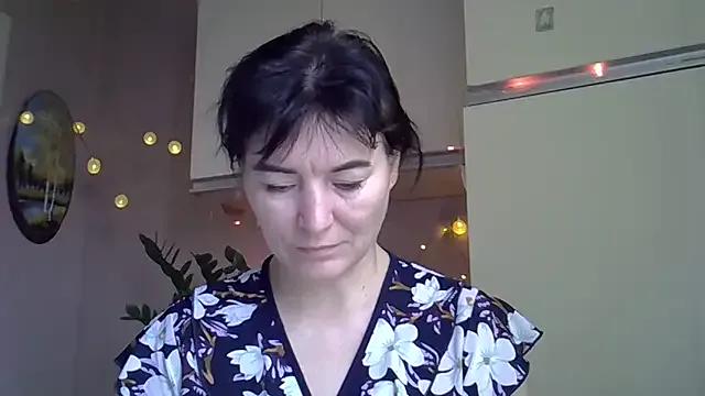 StripChat Krystal_82 is Freechat Krystal_82 — time travel