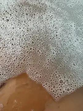 krystal_fr — Squirt!!!!! For you