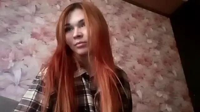kseniaks1 — let me hear my first tip :D