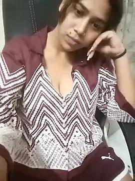 kudi_sexy — Freechat on StripChat
