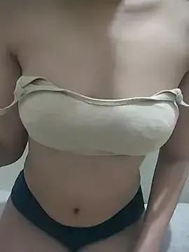 StripChat kuku0044 is Freechat kuku0044 — Please please make my day honey