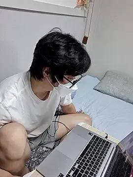 kuku971koko — Freechat on StripChat
