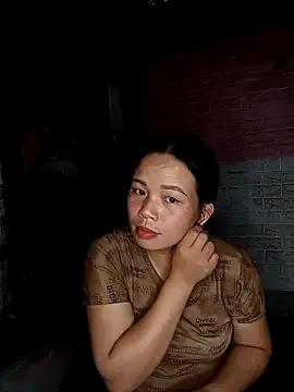 KumChyn — Hello chc ngy mi vui v