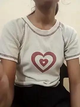 Freechat Kumkum_36 on StripChat