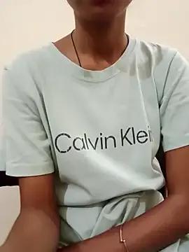 Freechat Kumkum_36 on StripChat