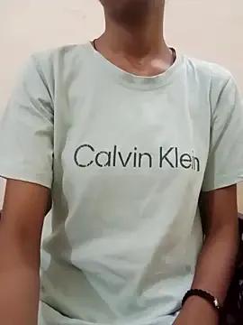 Freechat Kumkum_36 on StripChat