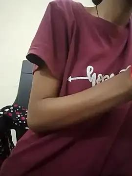 Freechat Kumkum_36 on StripChat