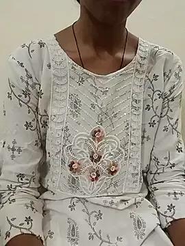 Freechat Kumkum_36 on StripChat