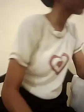 Freechat Kumkum_36 on StripChat