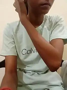 Freechat Kumkum_36 on StripChat