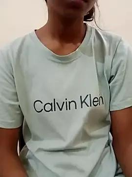 Freechat Kumkum_36 on StripChat