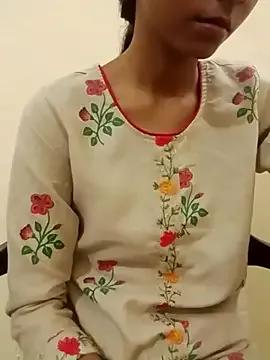 Freechat Kumkum_36 on StripChat