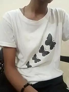 Freechat Kumkum_36 on StripChat
